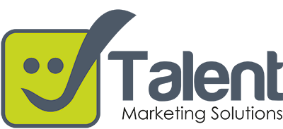 Talent Egypt – Marketing Solutions